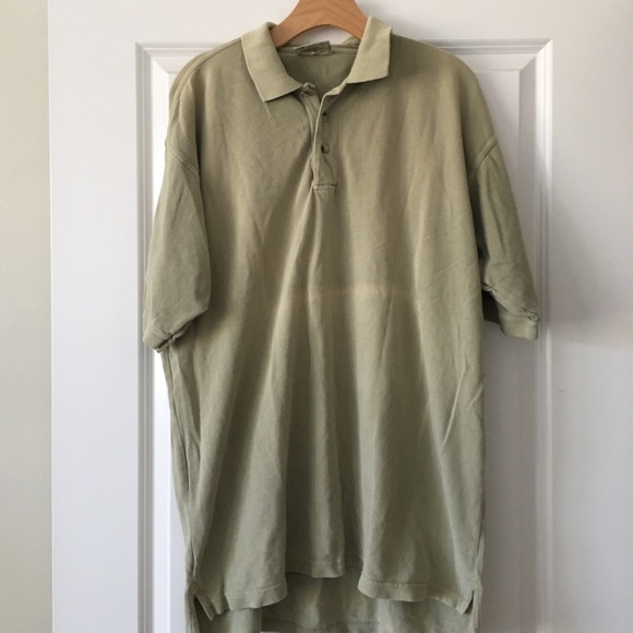 Polo Shirt - Picture 2 of 3